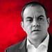 Someten a la policía de Morelos ¿Y Cuauhtémoc Blanco portada
