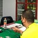 Sueldos de 8,500 pesos en convocatoria de Servidores de la Ciudad de México 2022 portada (1)