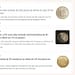 Televisa denuncia fraude con monedas, pero luego las promueve portada
