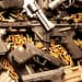 Tráfico-de-armas-hormiga-Así-pasan-los-rifles-balas-de-EU-a-México