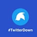 Twitter presenta fallas en todo el mundo portada