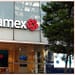 Una década de escándalos de Citibanamex portada