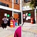 Vecinos-exigen-regreso-Guardia-Nacional-Centro-Cultural-La Comuna-Iztapalapa