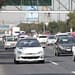 Así puedes consultar las multas de tu auto en CDMX o Edomex | Foto: Gobierno Edomex