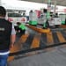 Consulta las fechas de verificación vehicular para CDMX y Edomex | Foto: Gobierno Edomex