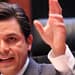 Zoé Robledo hizo referencia a una alerta epidemiológica emitida por la OMS respecto a las pruebas Covid