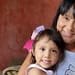 apoyo a madres solteras 2022