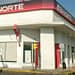 Bank of America Securities (BoFa) considera a este banco el mejor posicionado para comprar Banamex | Foto: Google Maps