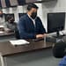 Las opciones de trabajo en la alcaldía Cuajimalpa puedes consultarlas vía Whatsapp | Foto: Alcaldía Cuajimalpa