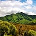 caminata-sierra-de-guadalupe-alcaldia-gustavo-a-madero