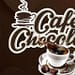 Además de café y chocolate, podrás disfrutar el 14 de febrero con mezcal en estos eventos | Foto: Fb Feria Café y Chocolate