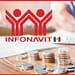 responsabilidad compartida infonavit
