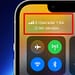 como-tener-dos-lineas-en-iphone