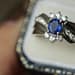 Anillo