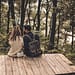Estos destinos turísticos son algunas escapadas románticas que puedes hacer en pareja | Foto: Pixabay