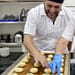 curso-de-panadería-gratuito-Fundación-Carlos-Slim
