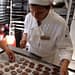 curso gratis chocolatería