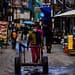 Actualmente, el 40% de la población de Argentina vive por debajo del tope considerado como límite de la pobreza | Foto: Project Syndicate
