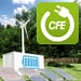 deer-park-cfe-proyecto-hidrogeno-verde