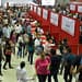 Habrá más de 50 empresas con vacantes disponibles para distintas áreas de estudio, estas son las opciones Foto: Gobierno de México