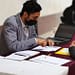 empleo