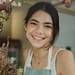 Apoyos_mujeres_emprendedoras