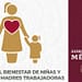 entrega-de-tarjetas-Programa-Apoyo-para-el-Bienestar-de-las-Niñas-y-Niños-Hijos-de-Madres-Trabajadoras