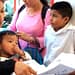 entrega-tarjetas-Apoyo-para-el-Bienestar-de-las-Niñas-y-Niños-Hijos-de-Madres-Trabajadoras