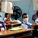 estados-no-tendran-clases-presenciales-contagios-covid-19