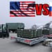 estados-unidos-envia-armamento-a-ucrania-para-enfrentar-la-invasion-de-rusia