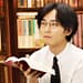 festival-online-de-cine-japones-2022-The-Great-Passage