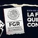 Algunos de los nombres de los implicados en el caso Odebrecht aún tienen funciones en el gobierno actual | Foto: Captura de pantalla video MCCI