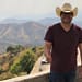 Desde 2017, José Ramón López Beltrán ha subido a sus redes sociales con políticos y activistas a favor del actual gobierno | Foto: Twitter