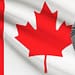 canada-trabajo-sueldo-hasta-27-mil-pesos-semana