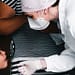 La variante Ómicron ha causado más hospitalizaciones en niños | Foto: Pexels