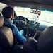 Consulta aquí los requisitos para sacar tu licencia de conducir en CDMX y Edomex Foto: Pexels