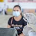 Quienes no estén vacunados comenzarán a sufrir restricciones y multas en algunos países de Europa | Foto: Pexels