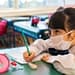 preinscripciones-2022-2023-preescolar-primaria-secundaria-CDMX