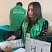 reemplacamiento Edomex 2022