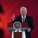 AMLO