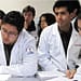 registro-Beca-Ciencia-Edoméx-2022-2 mil-500-pesos