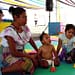 registro-Colmenas-de-cuidado-y-aprendizaje-Iztapalapa-Utopía-Papalotl