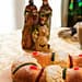 Rosca de reyes