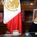 rumores-y-opacidad-Segob-asegura-que-AMLO-esta-sano
