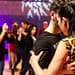 taller-de-tango-multinivel-gratuito-Museo-de-la-Ciudad-de-México