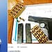 traficar-armas-para-cárteles-de-la-droga-presumirlo-en-Facebook