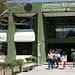 Los resultados de quienes recibirán la beca se darán a conocer en la página de la UAEM a partir del 8 de febrero, te explicamos cómo consultarlos | Foto: UAEM