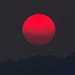 luna de sangre