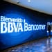 BBVA