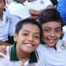 Becas Huixquilucan 2022